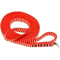 Kong Italy Anello Di Fettuccia Dyneema Ring