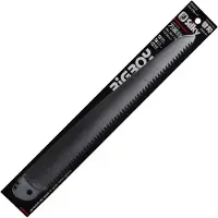 Silky Bigboy-lama per sega 36cm, media 351-36
