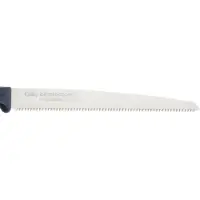 Silky Gomtaro 300-13 lama di ricambio, fine