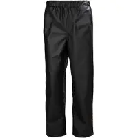 Helly Hansen Pantaloni Antipioggia Gale