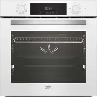 Beko Forno Multifunzione Bbim14300wms Electric 59.4cm