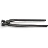 Knipex Tenaglia Da Cementista 28 Cm