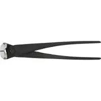 Knipex Pinze Russe Rinforzate 250 Mm