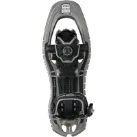 TSL Outdoor Symbioz Hyperflex Original 2 Ciaspole (37-44 - S, metallic)