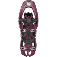 TSL Outdoor Symbioz Hyperflex Instinct Ciaspole (39-46 - M, wine)