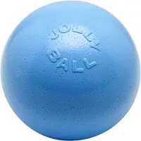 Jolly Palla Bounce-n Play