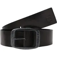G-Star Cintura Mett