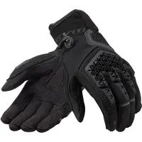 REV'IT! Rev'It! Mangrove Guanti M unisex nero