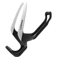 Lezyne Portaborraccia Matrix Team