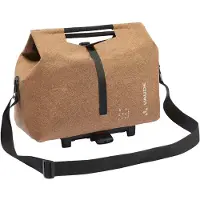 Vaude Borsa Da Bicicletta Recycle Shopper