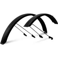 ACID Set Di Parafanghi 75 Bb Mount 2.0