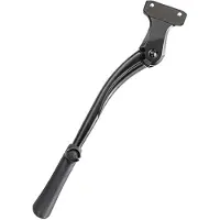 Rfr Cavalletto Posteriore Ksa 40 Pro