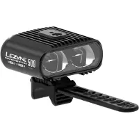 Lezyne Fanale Anteriore Hb Drive E-bike Power Stvzo