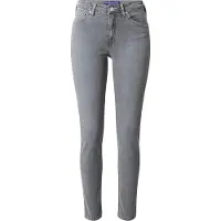 Scotch & Soda Essentials Haut Skinny Jeans — Back To My Roots Taglia: W24L32 | Pantaloni skinny Outlet | Donna