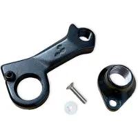 Cube Forcellino Del Cambio 2091 Axh Direct Mount