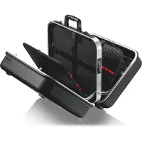 Knipex Valigia portautensili BIG Twin