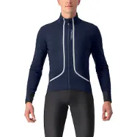 Castelli Giacca Flight Air