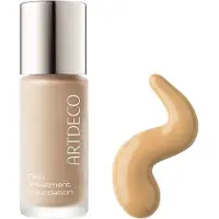 Artdeco Trucco Luxurious 18 Miele profondo 20 ml — Fondotinta