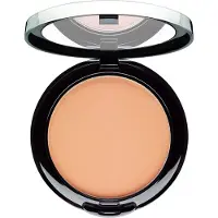 Artdeco Cipria compatta alta definizione 10 g 3 Soft Cream — Cipria compatta