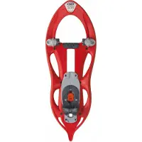 TSL Outdoor Ciaspole Step In Alpine