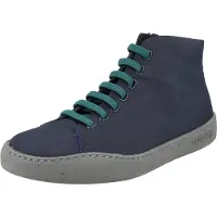 Camper Sneakers Peu Touring
