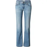 Levi's Superlow Bootcut Jeans Taglia: W29L30 | Jeans Outlet | Donna
