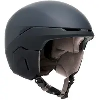 Dainese Snow Casco Nucleo Ski