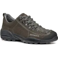 Scarpa Mojito Rock GTX Scarpe per il tempo libero (38, marrone)