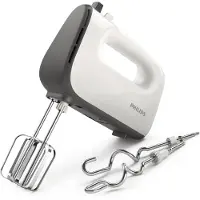 Philips Serie 5000 Mixer HR3740/00