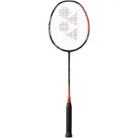 Yonex Racchetta Da Badminton Astrox 77 Play