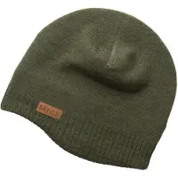 Sätila Hill Berretto (One Size, olivia)