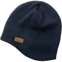 Sätila Hill Berretto (One Size, blu)