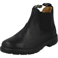 Blundstone Kid's Shoe #531 Stivali per il tempo libero Bambini (25, nero)