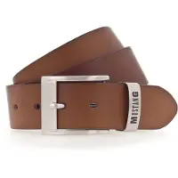 Mustang Cintura marrone