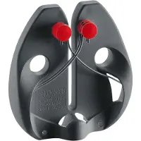 Dick Affilacoltelli Rapid Action Steel 90092000