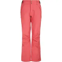 Protest Pantaloni Lole