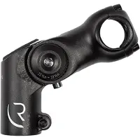 Rfr Attacco Manubrio Raised Trekking