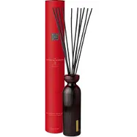 RITUALS Deodorante Per Ambienti The Ritual Of Ayurveda Sticks