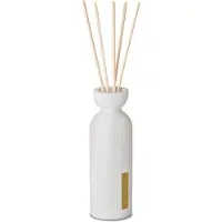 RITUALS Il Rituale Di Sakura, Bastoncini Diffusori