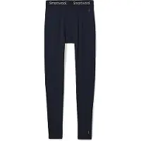 Smartwool Pantaloni Intimi Tecnici Classic Thermal Merino Boxed