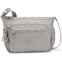 Kipling Borsa Gabbie S