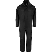 Projob Lavoro 4603 COVERALL