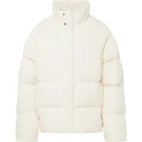 Adidas Piumino Uomo Down Puffer Wonder White