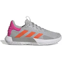 Adidas Scarpe Solematch Control