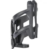 Topeak Portaborraccia Tricage