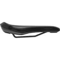 Ergon Sella Da Donna Sm E-mountain Core Prime
