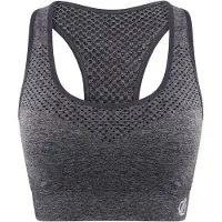 Dare 2b Reggiseno Sportivo A Media Intensità Don´t Sweat It