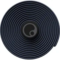 Ergon BT Allroad Nastro manubrio (2,5 mm, blu)
