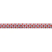 BEAL Cima Access 11 Mm