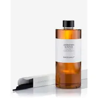 Laboratorio Olfattivo Distillato 17 Ricarica 500 ml — Ricarica Diffusore